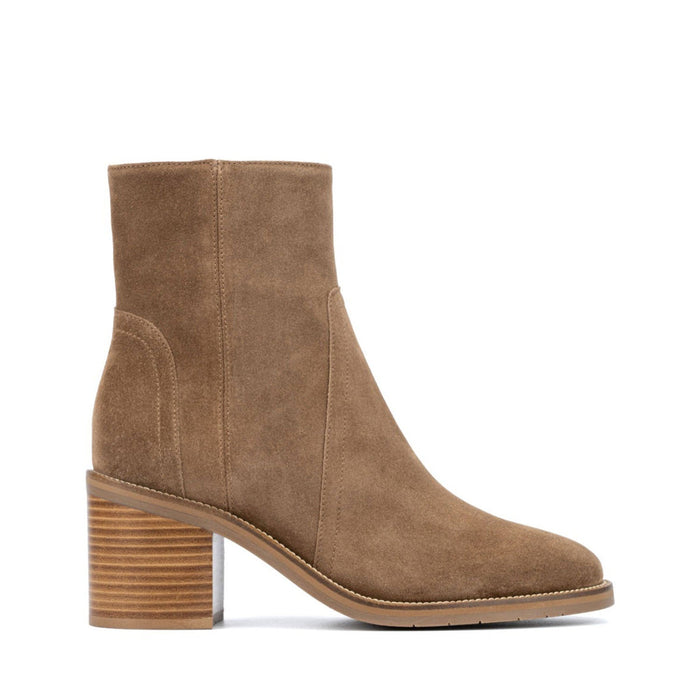 Aquatalia Janella Boot