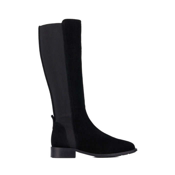 Aquatalia Nolita Boot