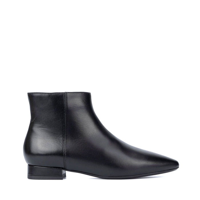 Aquatalia Prisilla Boot